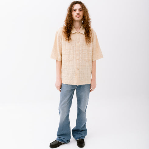 Adam Shirt